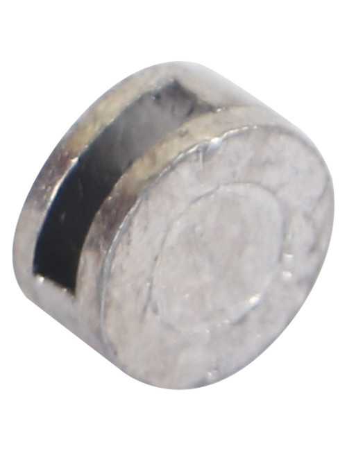 LEAD SEAL 10 MM