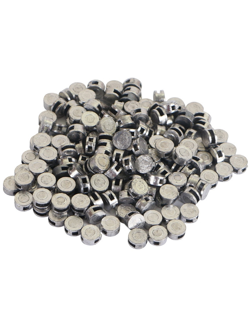 LEAD SEAL 10 MM