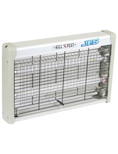 KL1-20W-UV مصيدة بعوض ( ذباب ) 20 وات CHN