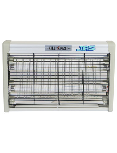 KL1-20W-UV INSECT KILLER 20W UV TUBE