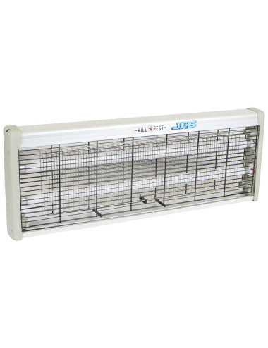KL1-40W-UV INSECT KILLER 40W UV TUBE
