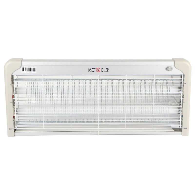 KL1-40W-UV مصيدة بعوض ( ذباب ) 40 وات CHN
