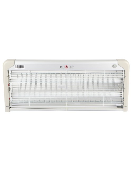 KL1-40W-UV مصيدة بعوض ( ذباب ) 40 وات CHN