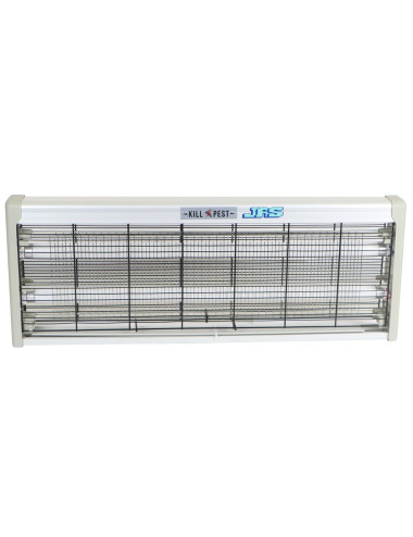 KL1-40W-UV INSECT KILLER 40W UV TUBE