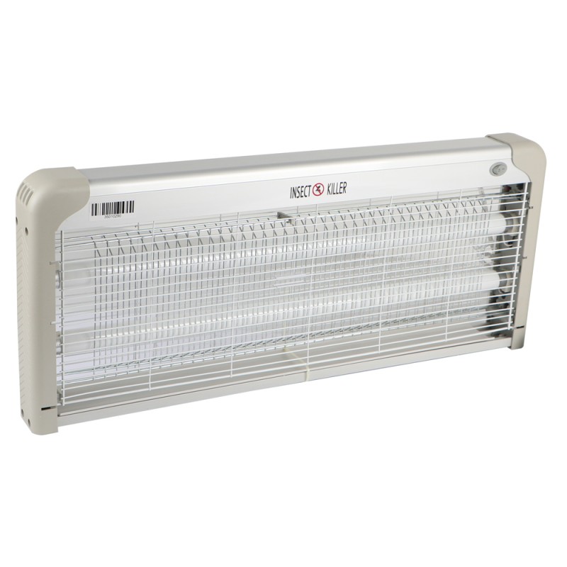 KL1-40W-UV INSECT KILLER 40W UV TUBE