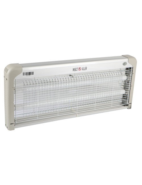 KL1-40W-UV INSECT KILLER 40W UV TUBE