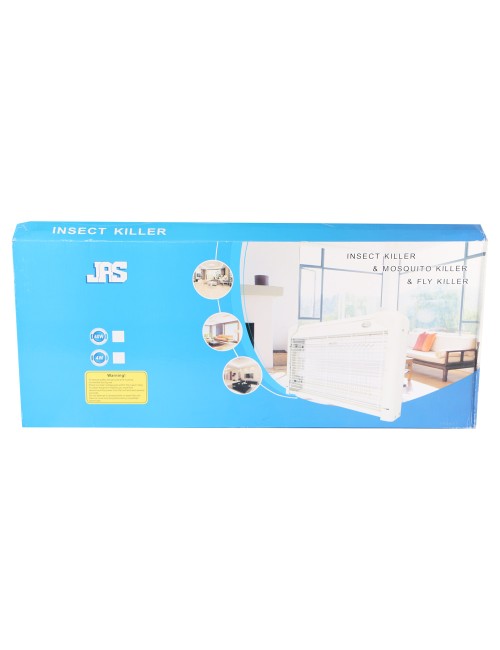 KL1-40W-UV مصيدة بعوض ( ذباب ) 40 وات CHN