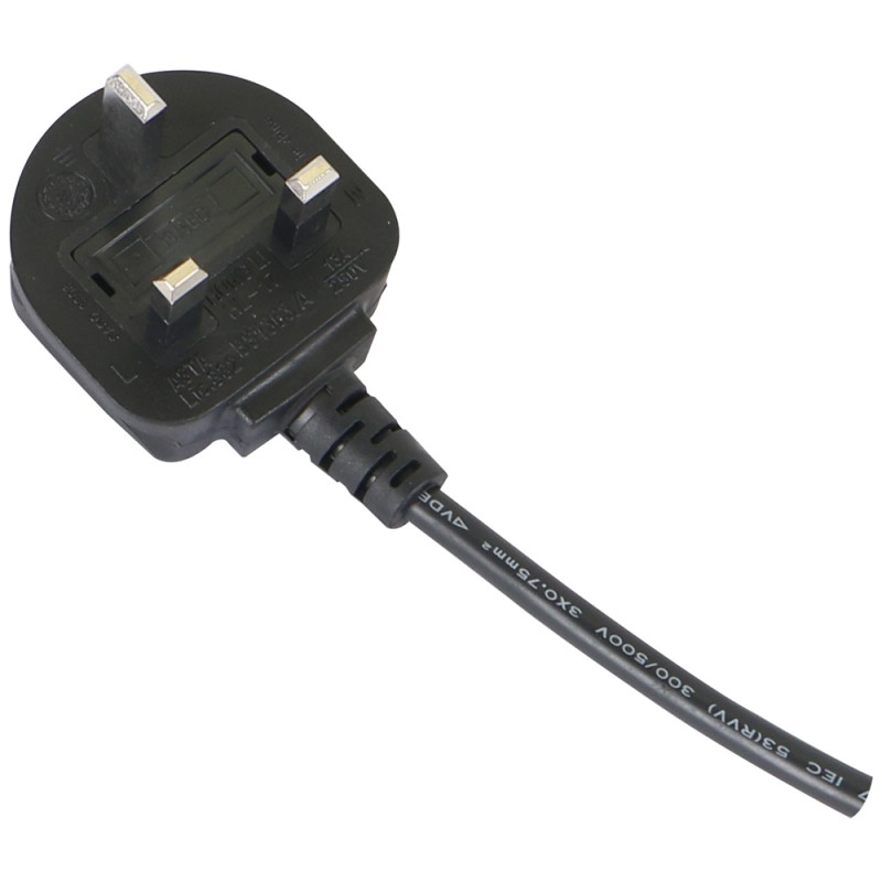 KL1-40W-UV مصيدة بعوض ( ذباب ) 40 وات CHN