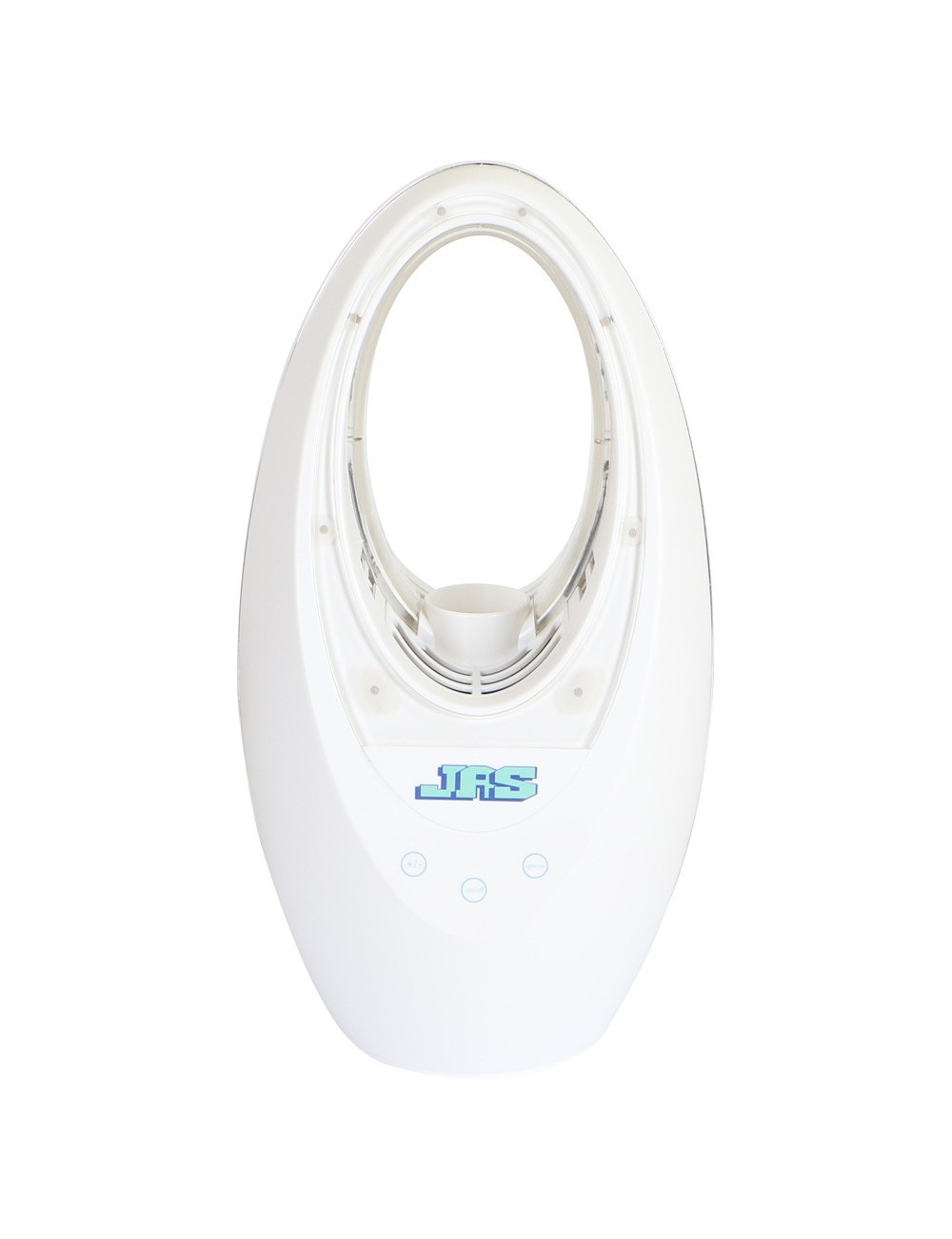 P003 - INDOOR مصيدة ذباب CO2