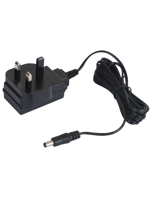 P003 - INDOOR مصيدة ذباب CO2