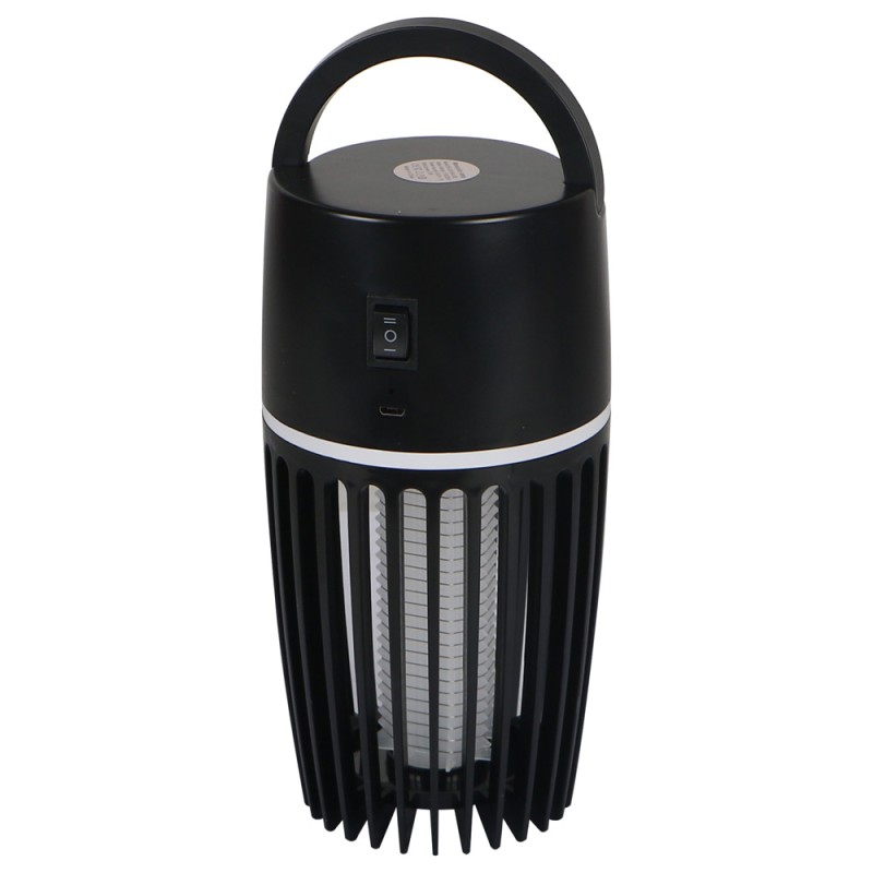 BG-27 MOSQUITO KILLER LAMP