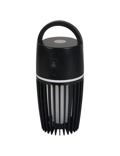 BG-27 MOSQUITO KILLER LAMP