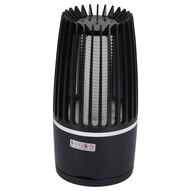 BG-27 MOSQUITO KILLER LAMP