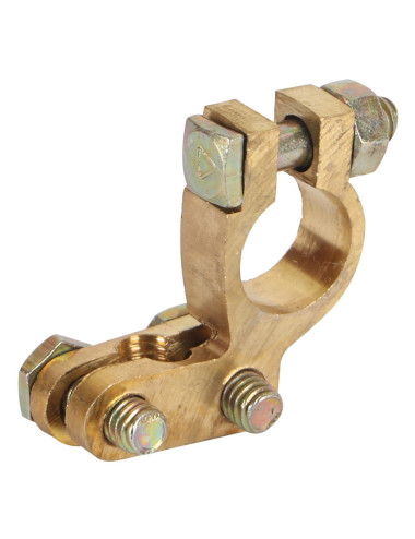 راس بطارية سيارة HD