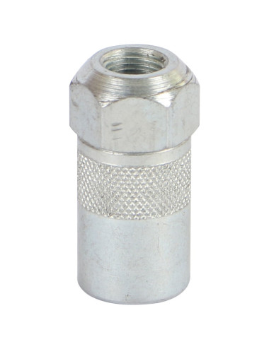 راس مسدس كريز HC12/3/B IND