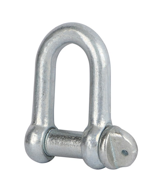D-Shackle 14MM - CHN
