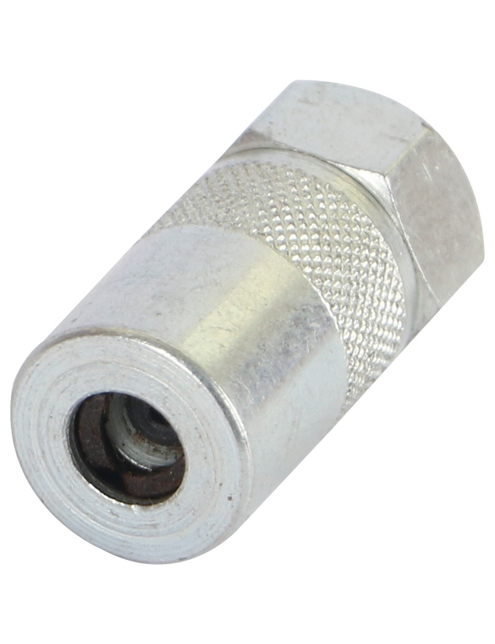 راس مسدس كريز HC12/3/B IND