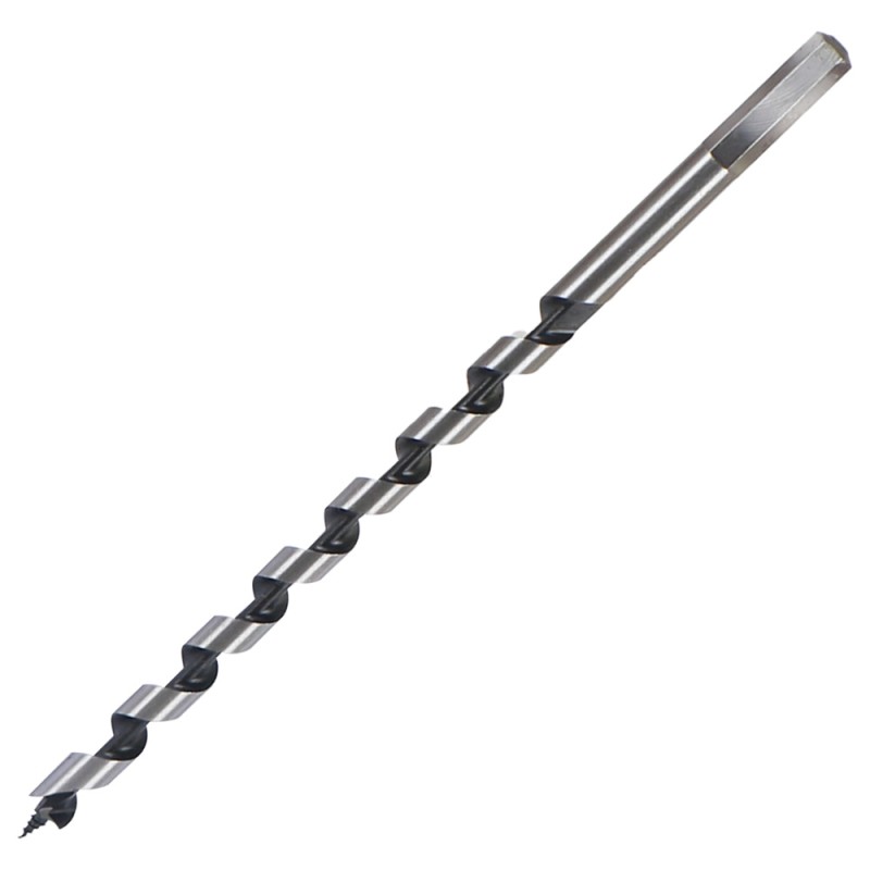 10*230 ريشة خشب قصير CHN