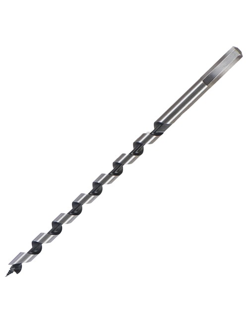 10*230 ريشة خشب قصير CHN