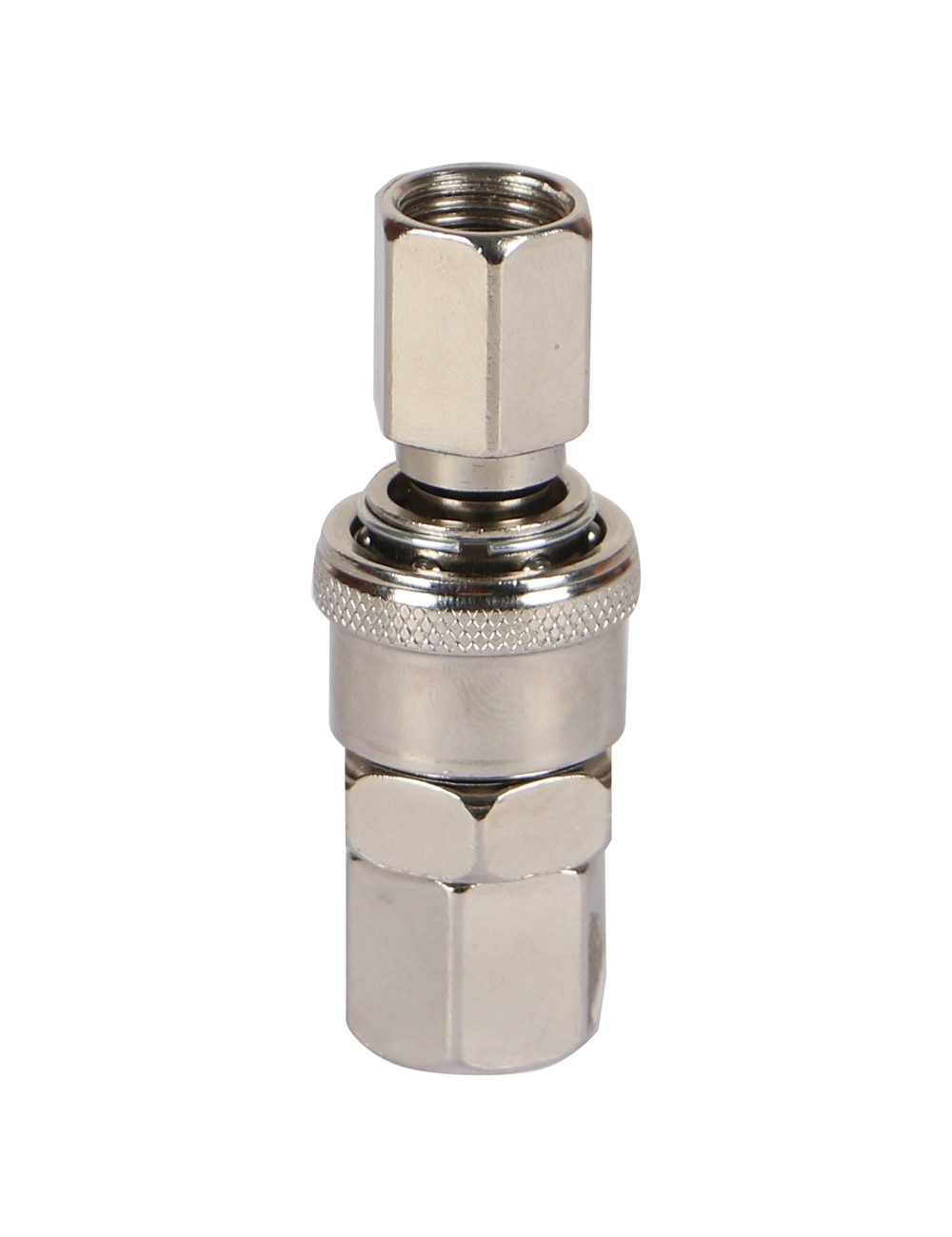 JUMLEE SF-PF وصلة كمبريسور هواء طقم