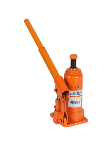 جيك عامود سيارة 2 طن CHN