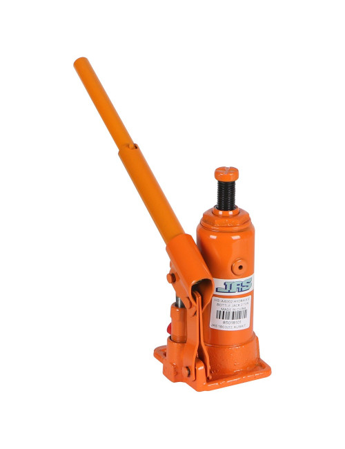 HS-A4002 HYDRAULIC BOTTLE JACK 2 TON