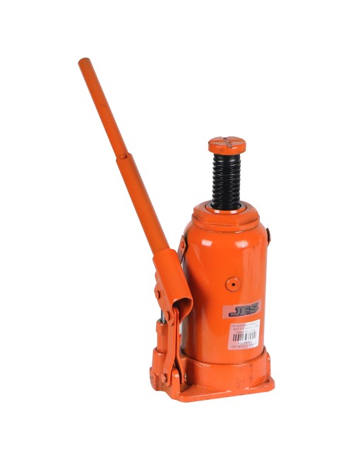 HS-A4012 HYDRAULIC BOTTLE JACK 12 TON