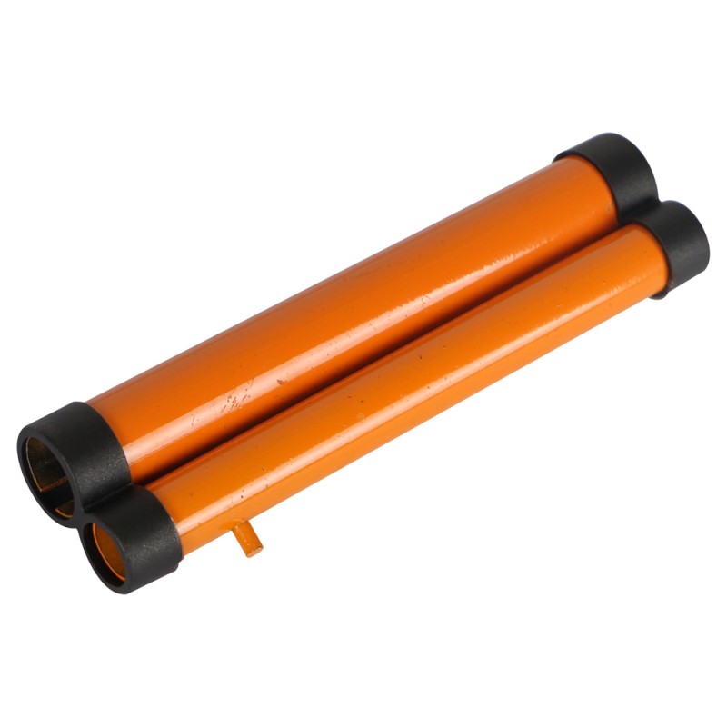HS-A4012 HYDRAULIC BOTTLE JACK 12 TON