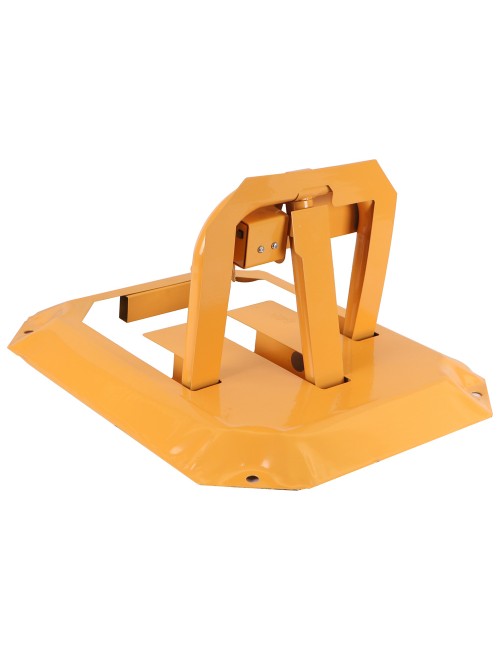 YF-YC01 / JA-M IRON PARKING LOCK 60 x 50 x 38 CM