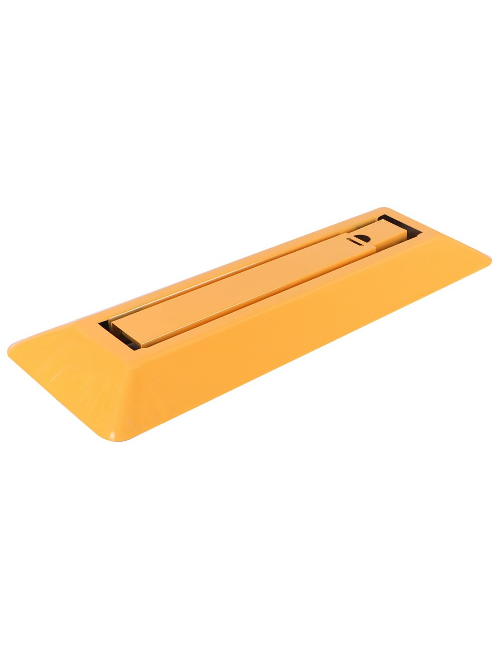 JA-A PARKING LOCK 600 X 220 X 280MM