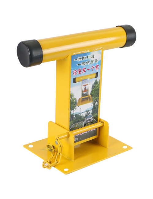 JA-T 280 X 32MM قاطع بارك سيارة