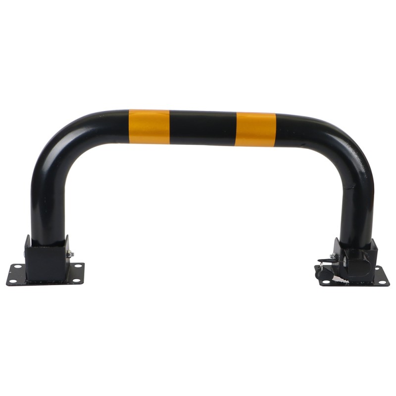 JA-NM PARKING LOCK BARRIERS 600X 300MM