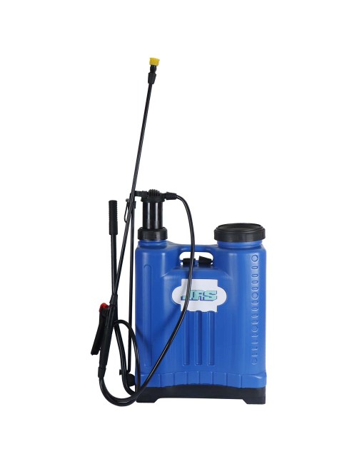 SX-LK20C KNAPSACK SPRAYER 20LTR