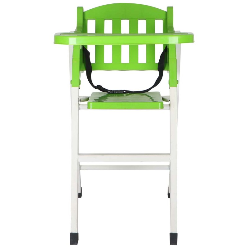 Great dining chair