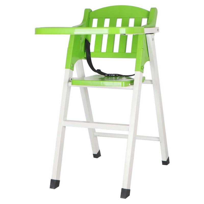 Great dining chair
