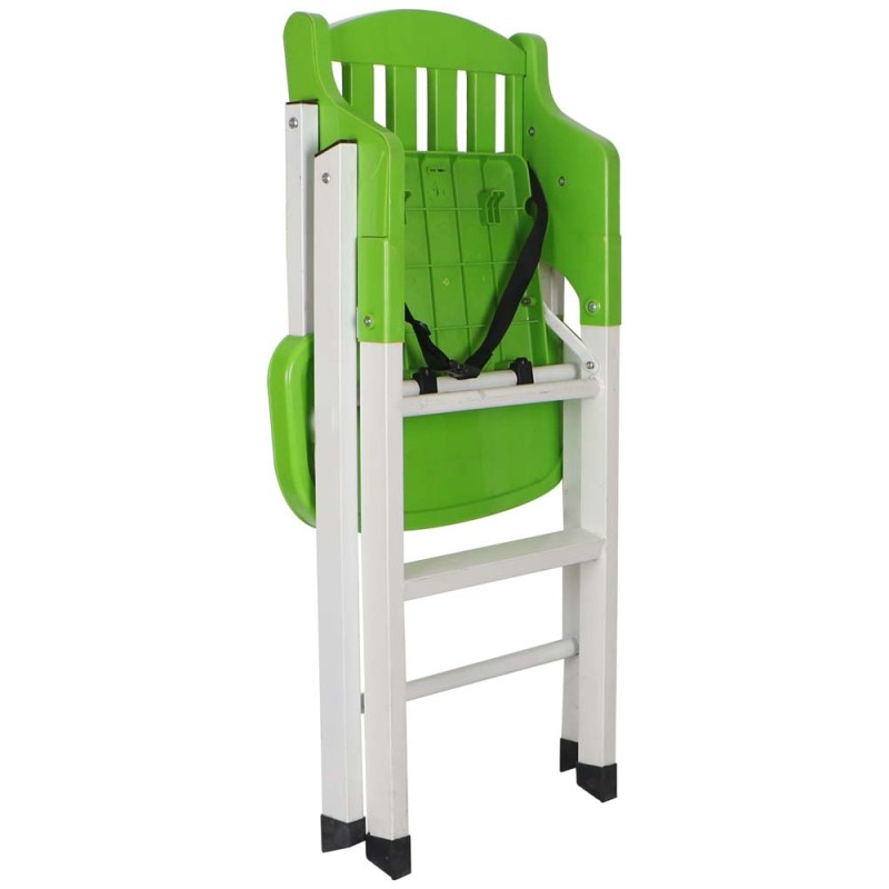 Great dining chair
