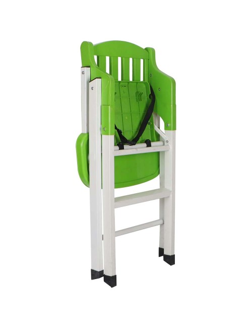 Great dining chair
