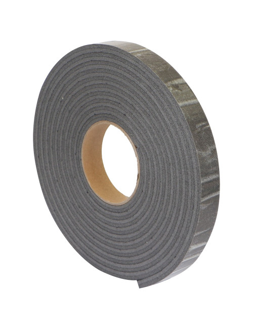 GASKET TAPE 8 x 25 MM x 5 MTR