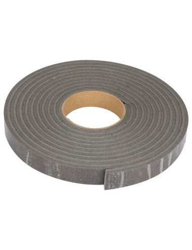 تيب كازكيت 8 ملي ×25 ملي×5 متر CHN