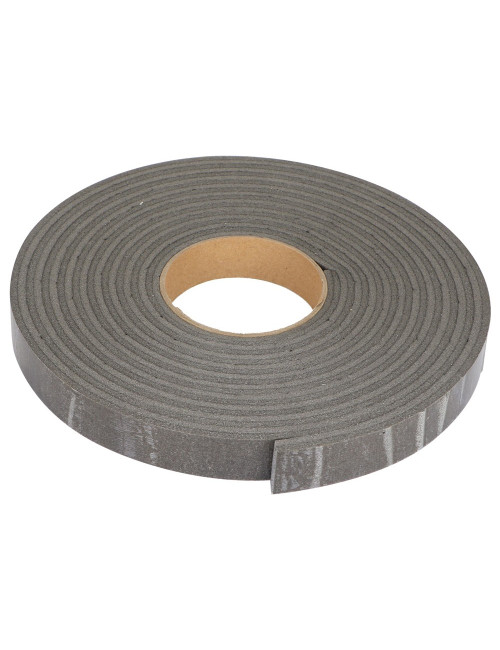 GASKET TAPE 8 x 25 MM x 5 MTR