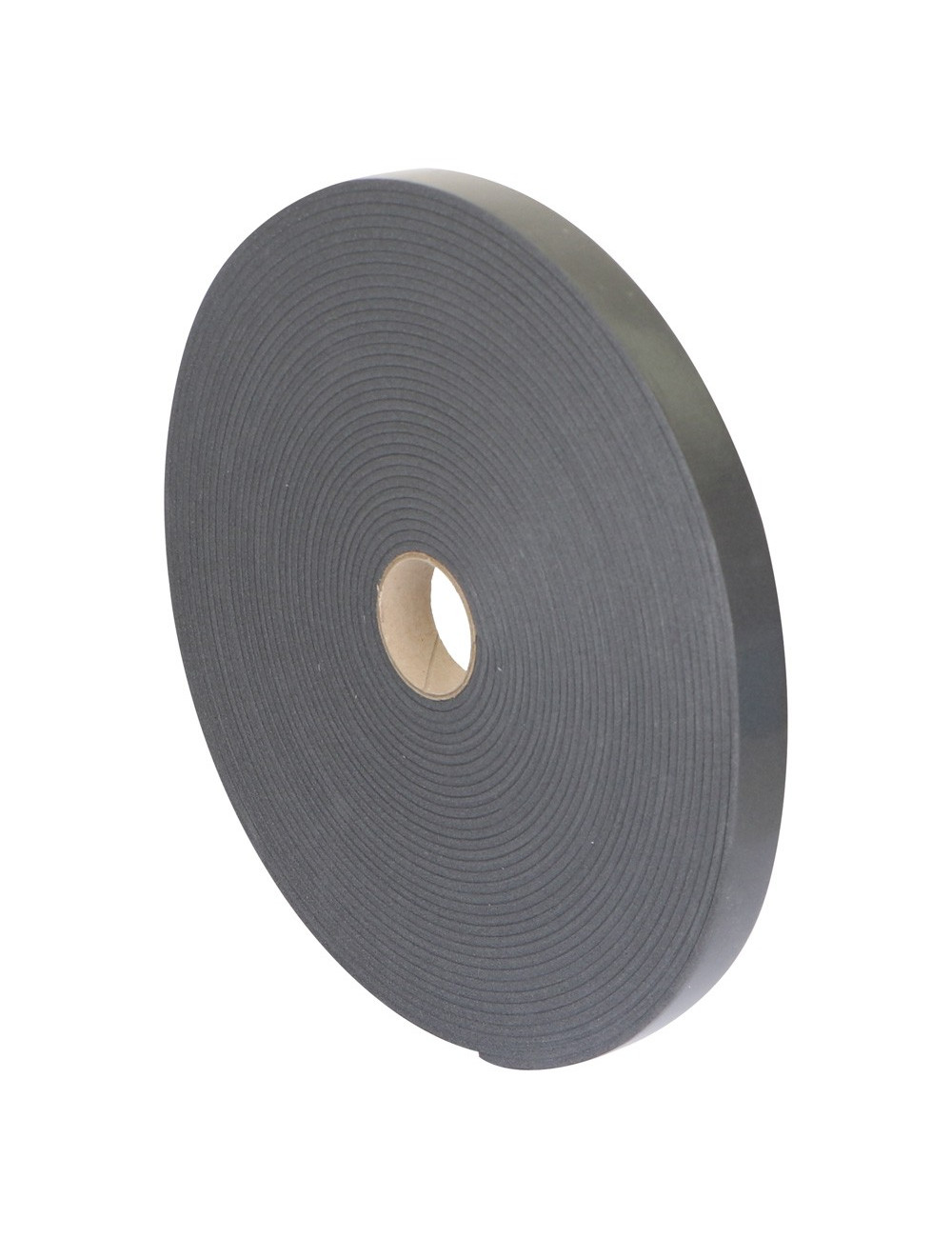 GASKET TAPE 4 x 25 MM x 20 MTR