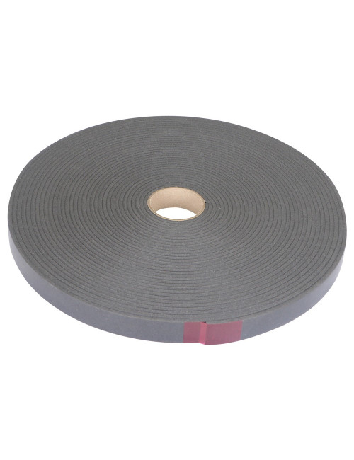 GASKET TAPE 4 x 25 MM x 20 MTR