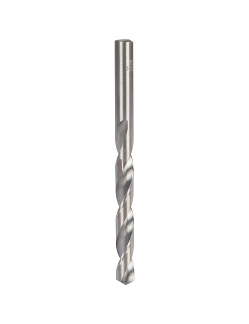 HSS TWIST DRILL BIT 1-10 MM 19 PCS/SET