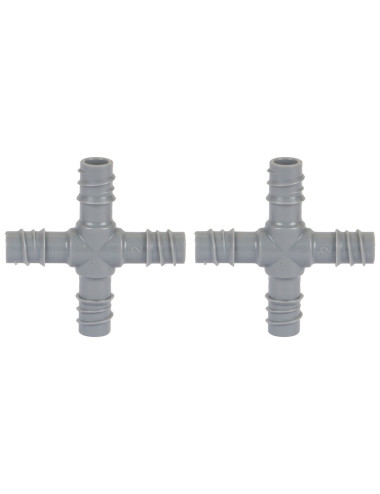 SX-51315A X- JOINT 1/2