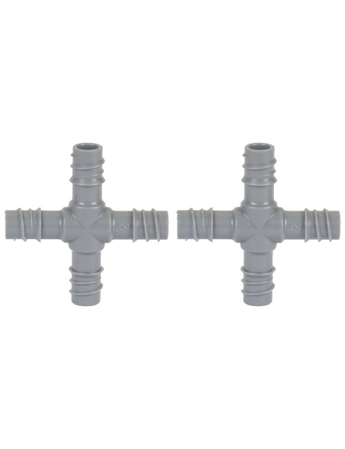 SX-51315A X- JOINT 1/2