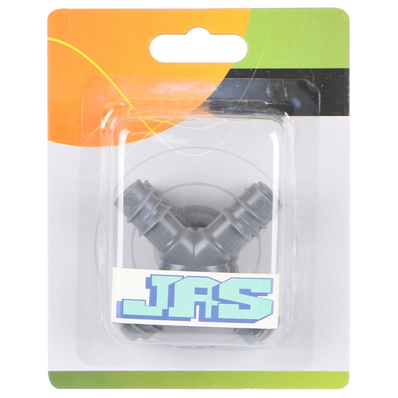 وصلة تنقيط 4 طرف SX-51315A