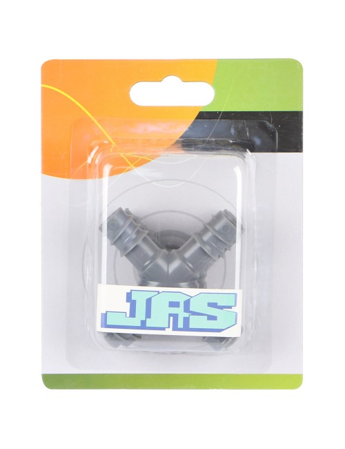 وصلة تنقيط 4 طرف SX-51315A