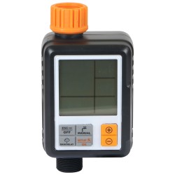 SXG-71001 TIMER