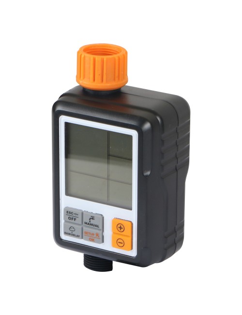 SXG-71001 TIMER