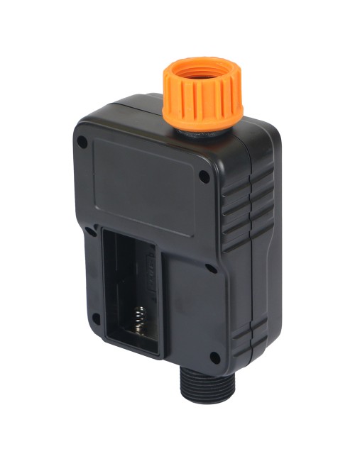 SXG-71001 TIMER